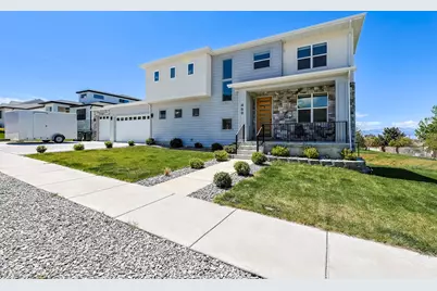 469 N 1360 E, Tooele, UT 84074 - Photo 53