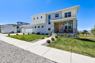 469 N 1360 E, Tooele, UT 84074 - Photo 53