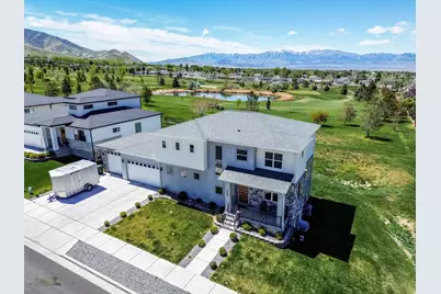 469 N 1360 E, Tooele, UT 84074 - Photo 51