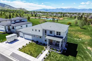 469 N 1360 E, Tooele, UT 84074 - Photo 51