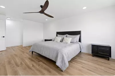 469 N 1360 E, Tooele, UT 84074 - Photo 25