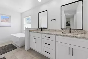 469 N 1360 E, Tooele, UT 84074 - Photo 27