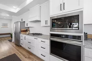 469 N 1360 E, Tooele, UT 84074 - Photo 21