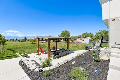 469 N 1360 E, Tooele, UT 84074 - Photo 7