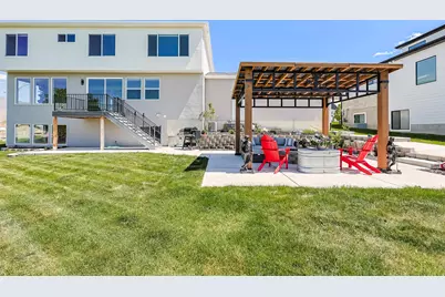 469 N 1360 E, Tooele, UT 84074 - Photo 45