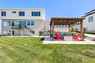 469 N 1360 E, Tooele, UT 84074 - Photo 45
