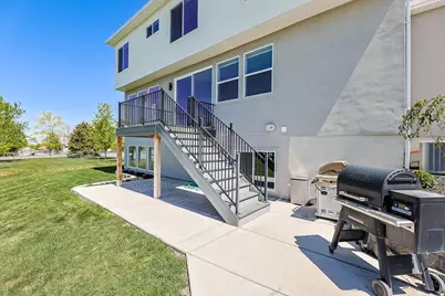 469 N 1360 E, Tooele, UT 84074 - Photo 43