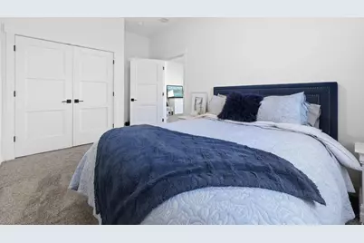 469 N 1360 E, Tooele, UT 84074 - Photo 45