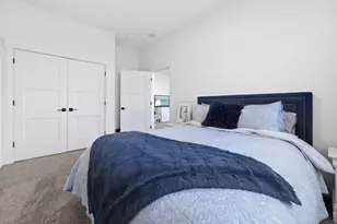 469 N 1360 E, Tooele, UT 84074 - Photo 45