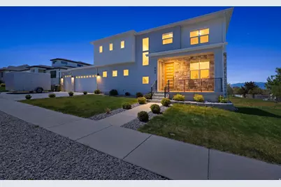 469 N 1360 E, Tooele, UT 84074 - Photo 59