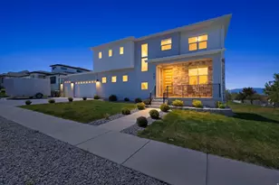 469 N 1360 E, Tooele, UT 84074 - Photo 59