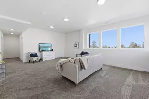 469 N 1360 E, Tooele, UT 84074 - Photo 43