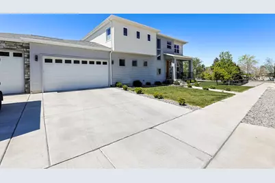 469 N 1360 E, Tooele, UT 84074 - Photo 49