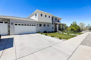 469 N 1360 E, Tooele, UT 84074 - Photo 49