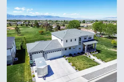 469 N 1360 E, Tooele, UT 84074 - Photo 53