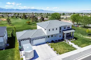 469 N 1360 E, Tooele, UT 84074 - Photo 53