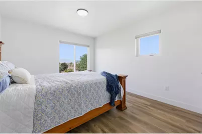469 N 1360 E, Tooele, UT 84074 - Photo 35