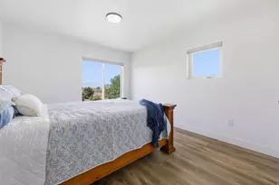 469 N 1360 E, Tooele, UT 84074 - Photo 35