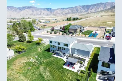 469 N 1360 E, Tooele, UT 84074 - Photo 55