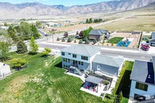 469 N 1360 E, Tooele, UT 84074 - Photo 55
