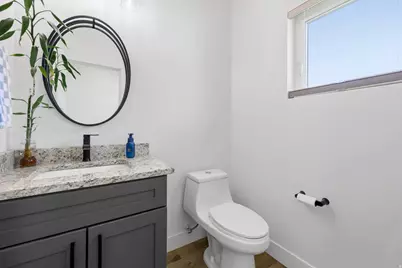 469 N 1360 E, Tooele, UT 84074 - Photo 23