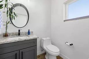 469 N 1360 E, Tooele, UT 84074 - Photo 23