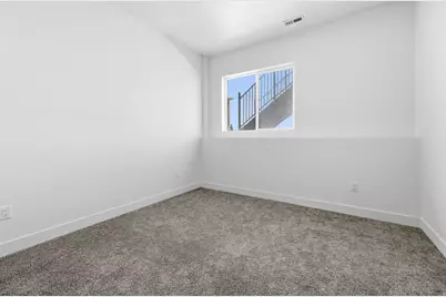 469 N 1360 E, Tooele, UT 84074 - Photo 47