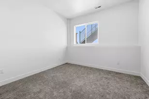 469 N 1360 E, Tooele, UT 84074 - Photo 47