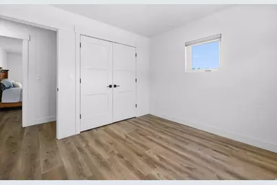 469 N 1360 E, Tooele, UT 84074 - Photo 39