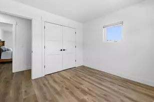 469 N 1360 E, Tooele, UT 84074 - Photo 39