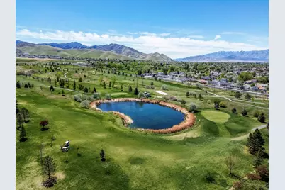 469 N 1360 E, Tooele, UT 84074 - Photo 57
