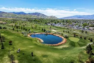 469 N 1360 E, Tooele, UT 84074 - Photo 57