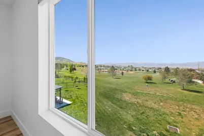 469 N 1360 E, Tooele, UT 84074 - Photo 37