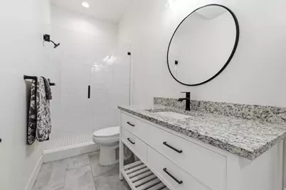 469 N 1360 E, Tooele, UT 84074 - Photo 49