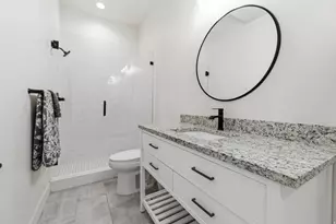 469 N 1360 E, Tooele, UT 84074 - Photo 49