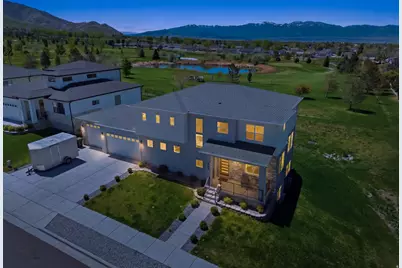 469 N 1360 E, Tooele, UT 84074 - Photo 59