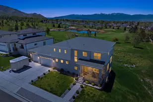 469 N 1360 E, Tooele, UT 84074 - Photo 59