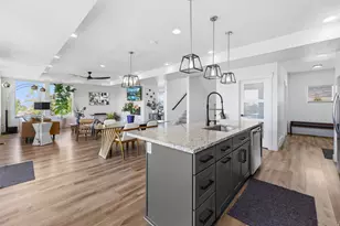 469 N 1360 E, Tooele, UT 84074 - Photo 19
