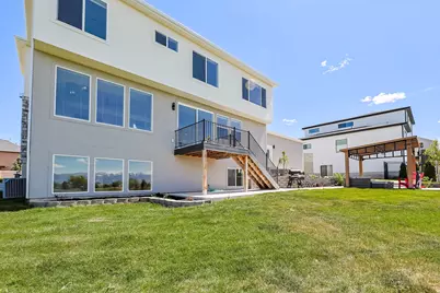 469 N 1360 E, Tooele, UT 84074 - Photo 51
