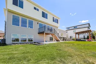 469 N 1360 E, Tooele, UT 84074 - Photo 51