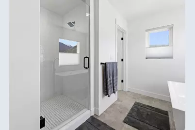 469 N 1360 E, Tooele, UT 84074 - Photo 29