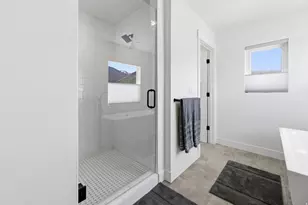 469 N 1360 E, Tooele, UT 84074 - Photo 29