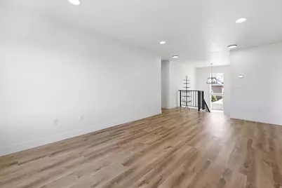 469 N 1360 E, Tooele, UT 84074 - Photo 33