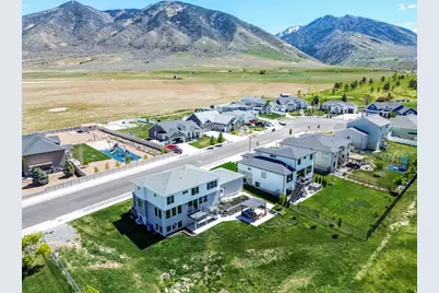469 N 1360 E, Tooele, UT 84074 - Photo 57