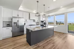 469 N 1360 E, Tooele, UT 84074 - Photo 17