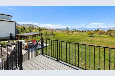 469 N 1360 E, Tooele, UT 84074 - Photo 3