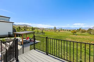 469 N 1360 E, Tooele, UT 84074 - Photo 3