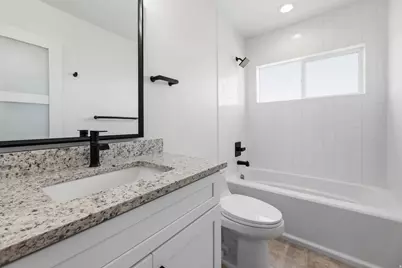 469 N 1360 E, Tooele, UT 84074 - Photo 41