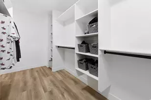 469 N 1360 E, Tooele, UT 84074 - Photo 31