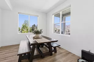 469 N 1360 E, Tooele, UT 84074 - Photo 15